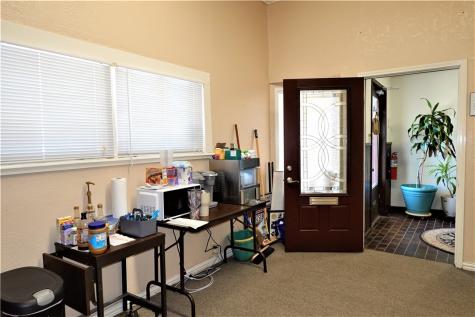 120 Green Avenue Taft TX 78390