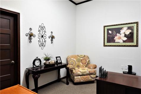 120 Green Avenue Taft TX 78390