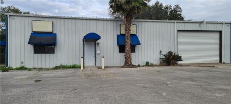 2291 S Reynolds Street Alice TX 78332