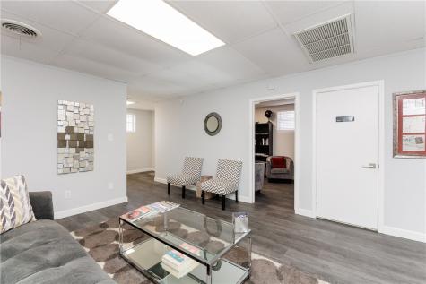 525 Clifford Street Corpus Christi TX 78404