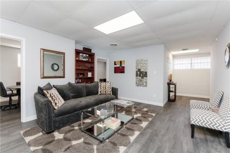 525 Clifford Street Corpus Christi TX 78404