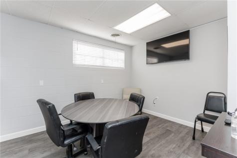 525 Clifford Street Corpus Christi TX 78404
