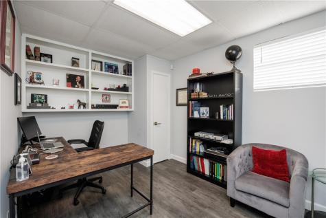 525 Clifford Street Corpus Christi TX 78404