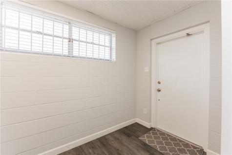 525 Clifford Street Corpus Christi TX 78404