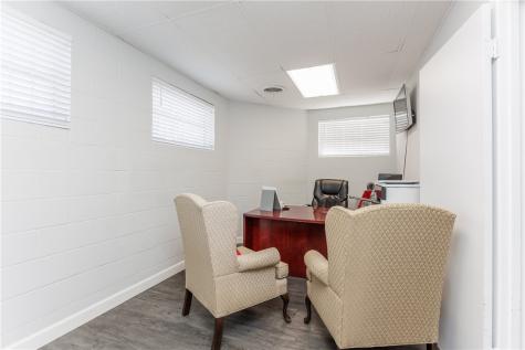 525 Clifford Street Corpus Christi TX 78404