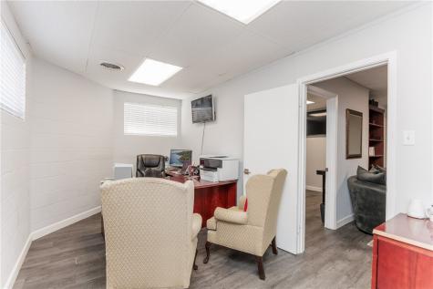 525 Clifford Street Corpus Christi TX 78404