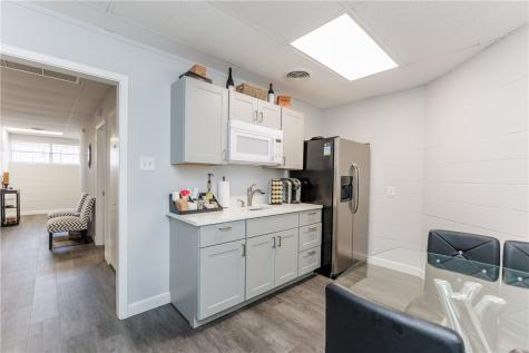 525 Clifford Street Corpus Christi TX 78404