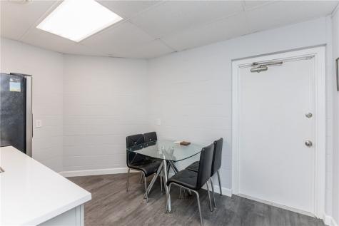 525 Clifford Street Corpus Christi TX 78404