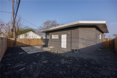 525 Clifford Street Corpus Christi TX 78404