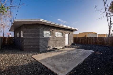 525 Clifford Street Corpus Christi TX 78404