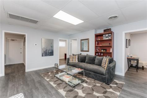 525 Clifford Street Corpus Christi TX 78404