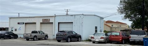 714 Moore Avenue Portland TX 78374