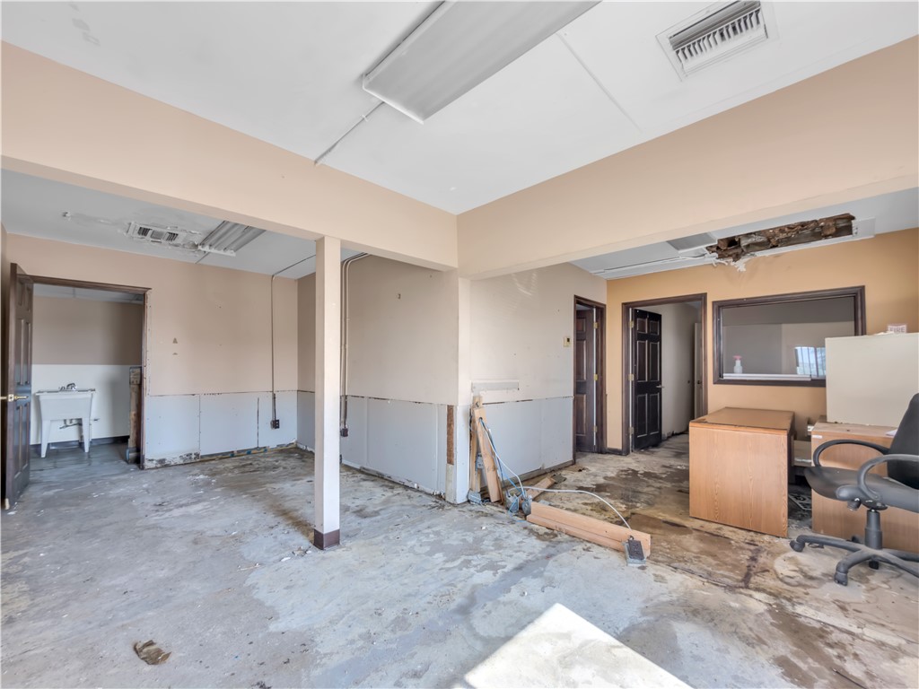 4014 S Port Avenue Corpus Christi TX 78415