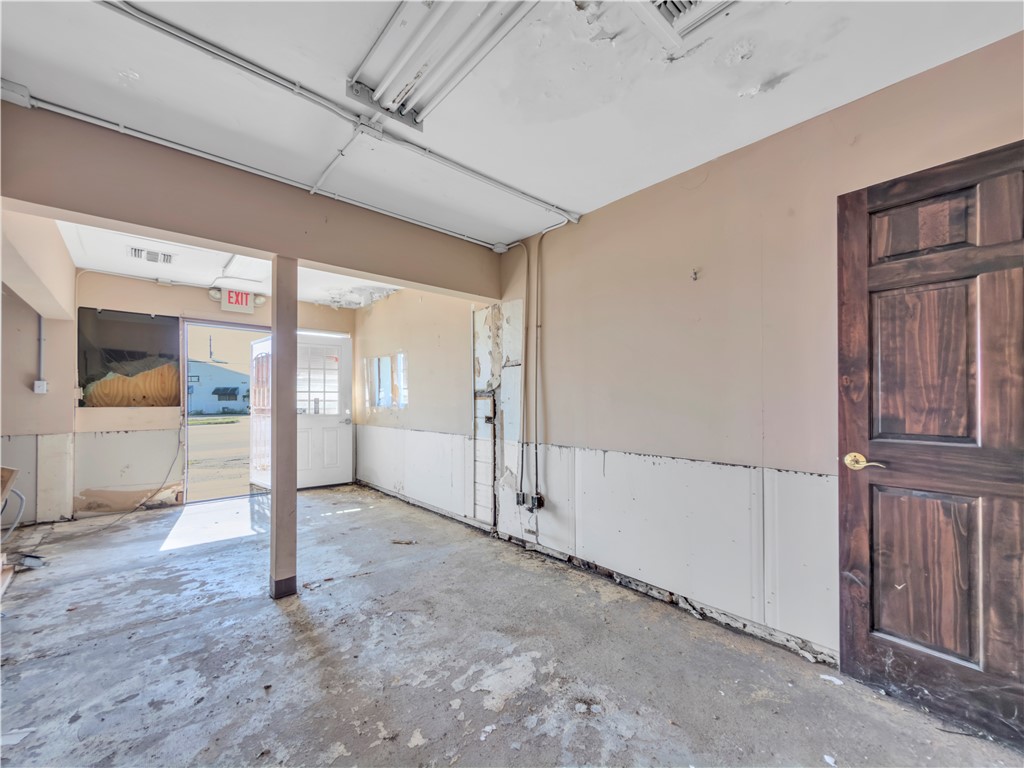 4014 S Port Avenue Corpus Christi TX 78415