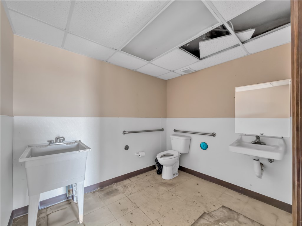 4014 S Port Avenue Corpus Christi TX 78415