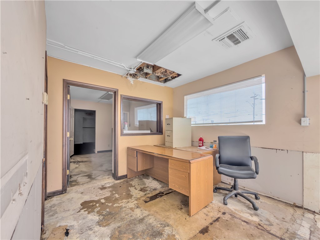 4014 S Port Avenue Corpus Christi TX 78415