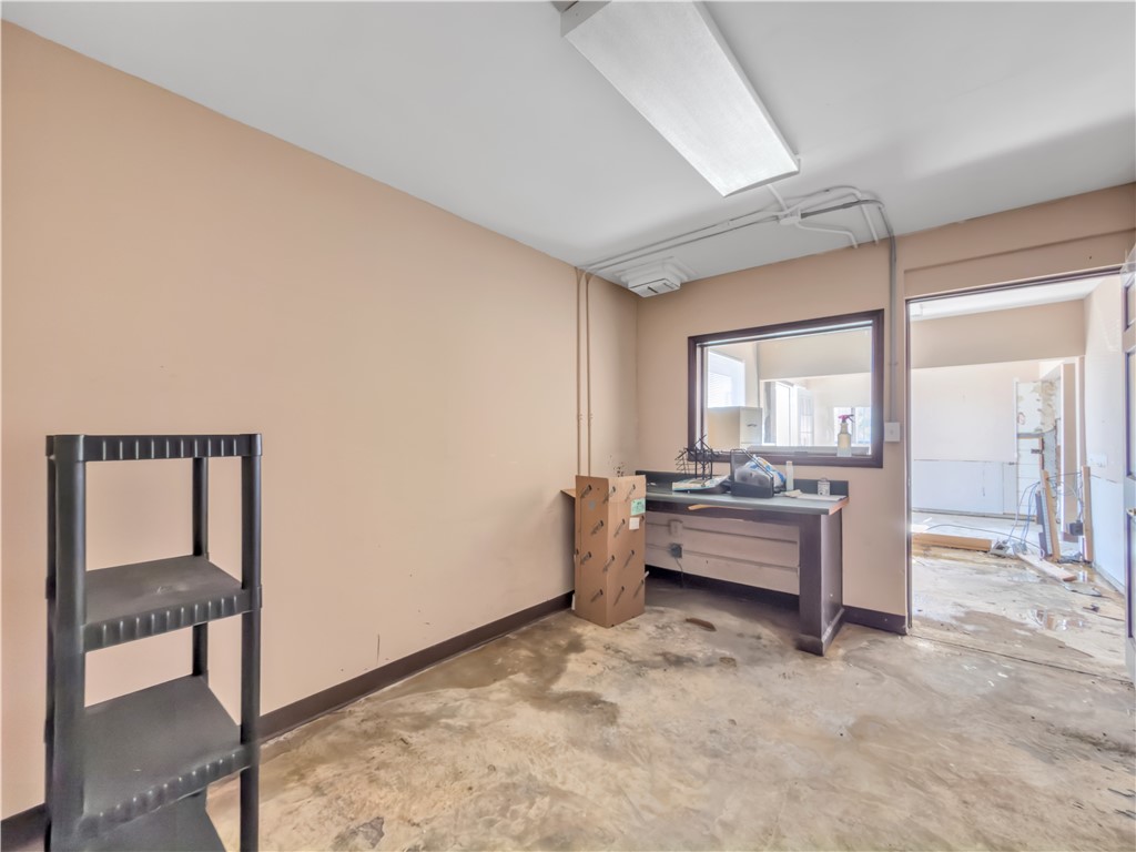 4014 S Port Avenue Corpus Christi TX 78415