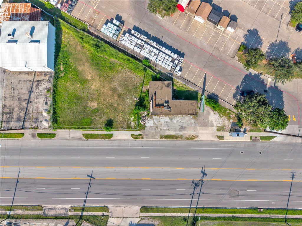 4014 S Port Avenue Corpus Christi TX 78415
