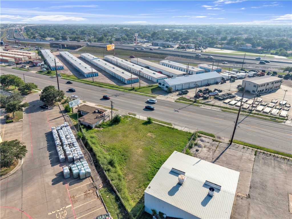 4014 S Port Avenue Corpus Christi TX 78415
