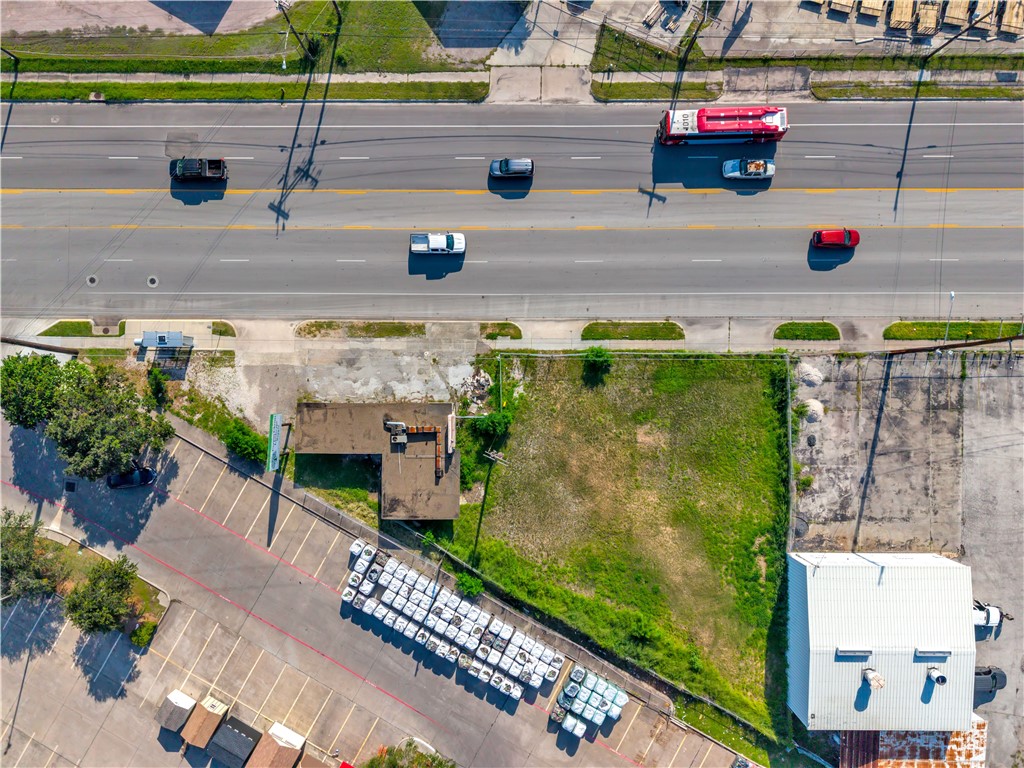 4014 S Port Avenue Corpus Christi TX 78415
