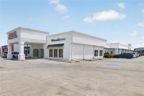 14041 Northwest Boulevard 0 Corpus Christi TX 78410