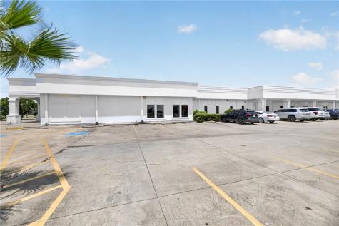 14041 Northwest Boulevard 0 Corpus Christi TX 78410