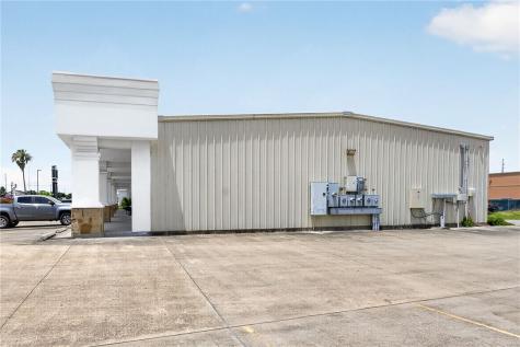 14041 Northwest Boulevard 0 Corpus Christi TX 78410