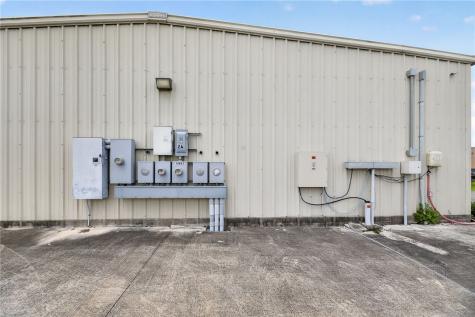 14041 Northwest Boulevard 0 Corpus Christi TX 78410