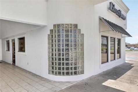14041 Northwest Boulevard 0 Corpus Christi TX 78410
