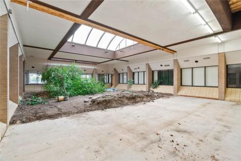 1126 Airport Road Alice TX 78332