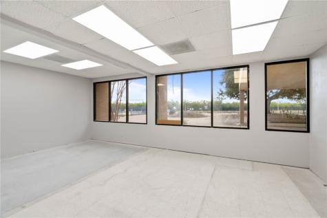 1126 Airport Road Alice TX 78332