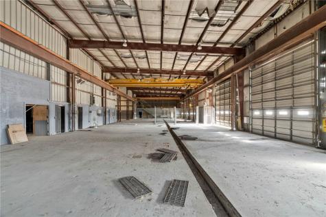 1126 Airport Road Alice TX 78332