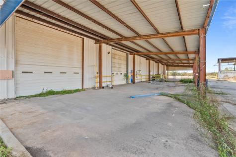 1126 Airport Road Alice TX 78332