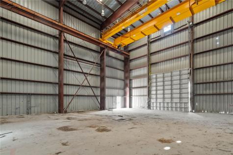 1126 Airport Road Alice TX 78332