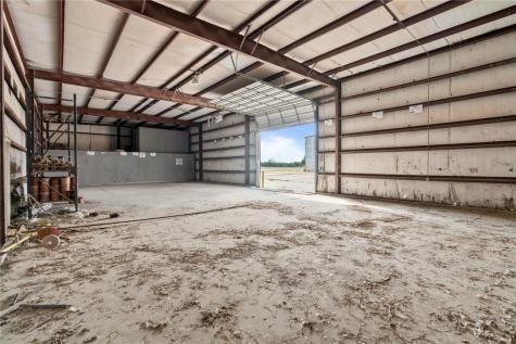 1126 Airport Road Alice TX 78332