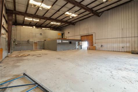 1126 Airport Road Alice TX 78332