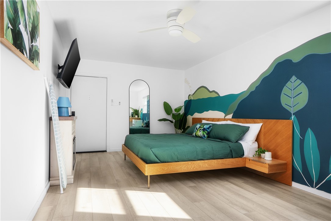907 S Church Street Rockport TX 78382