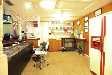 73 S Wright Street Alice TX 78332