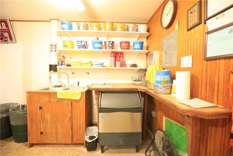 73 S Wright Street Alice TX 78332