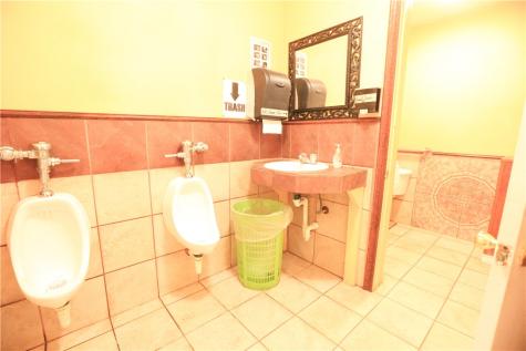 73 S Wright Street Alice TX 78332
