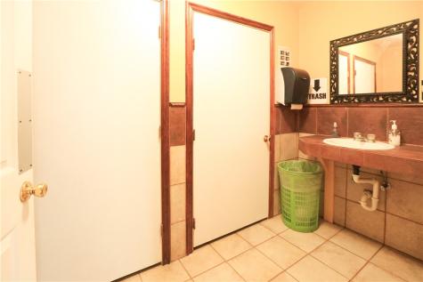 73 S Wright Street Alice TX 78332