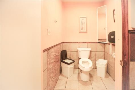 73 S Wright Street Alice TX 78332
