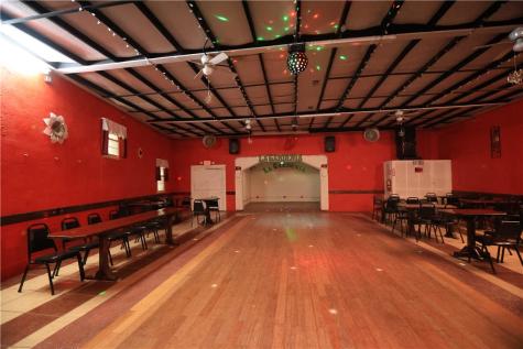 73 S Wright Street Alice TX 78332
