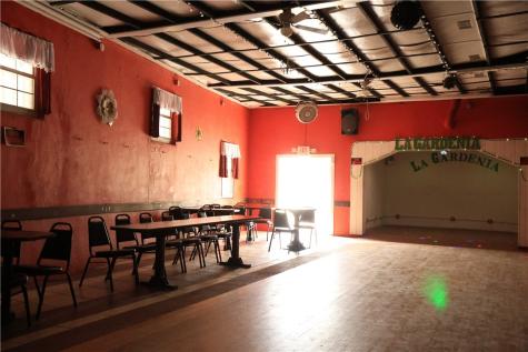 73 S Wright Street Alice TX 78332