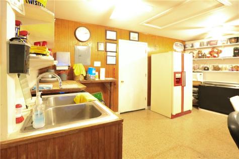 73 S Wright Street Alice TX 78332