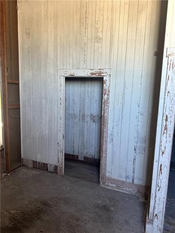 317 N Washington Street Beeville TX 78102