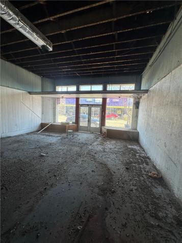 317 N Washington Street Beeville TX 78102