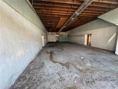 317 N Washington Street Beeville TX 78102