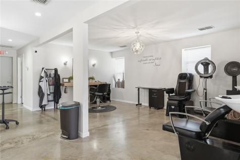 806 Locke Street Woodsboro TX 78393