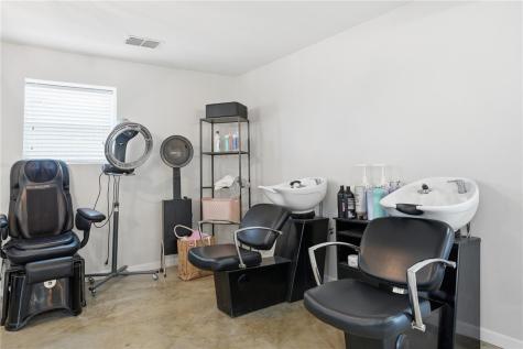 806 Locke Street Woodsboro TX 78393